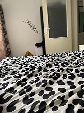 mugu814 online show from 08/01/26, 12:58