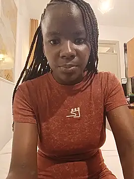 Sadiya princess online show from 08/02/26, 04:37
