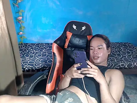 venustheg0ddess online show from 04/12/26, 04:27