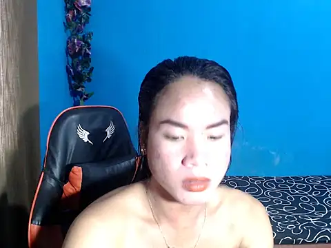 venustheg0ddess online show from 01/14/26, 12:25