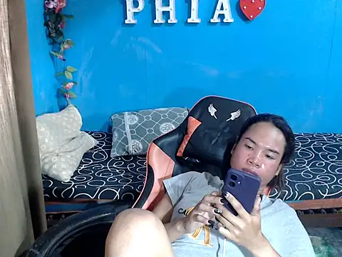 venustheg0ddess online show from 04/11/26, 04:20