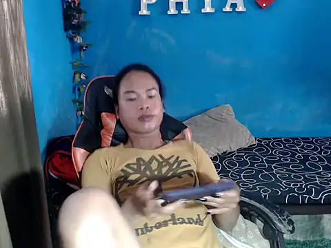 venustheg0ddess online show from 03/27/26, 05:49