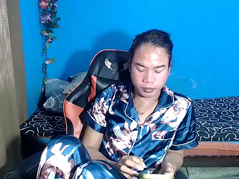 venustheg0ddess online show from 01/11/26, 12:39