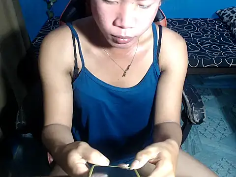 venustheg0ddess online show from 12/21/25, 11:16