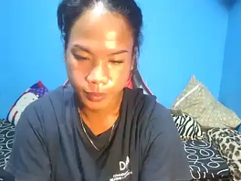 Snapshot of venustheg0ddess chatting on 01/24/25, 10:19 venustheg0ddess online show from 01/24/25, 10:19