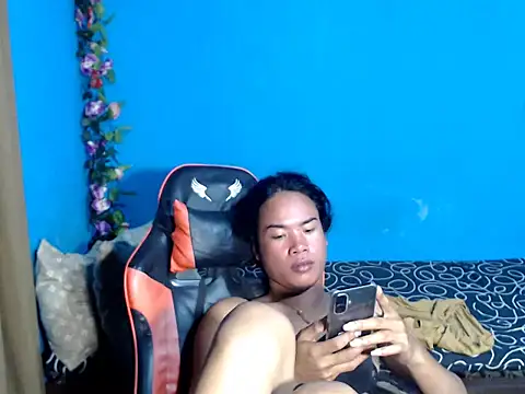 venustheg0ddess online show from 11/02/25, 08:25