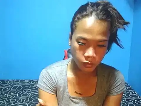 Snapshot of venustheg0ddess chatting on 02/05/25, 10:22 venustheg0ddess online show from 02/05/25, 10:22