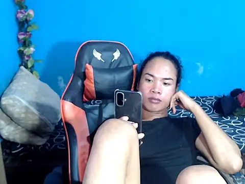 Snapshot of venustheg0ddess chatting on 10/21/25, 05:07 venustheg0ddess online show from 10/21/25, 05:07