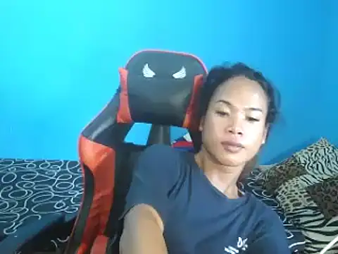 Snapshot of venustheg0ddess chatting on 01/25/25, 04:02 venustheg0ddess online show from 01/25/25, 04:02
