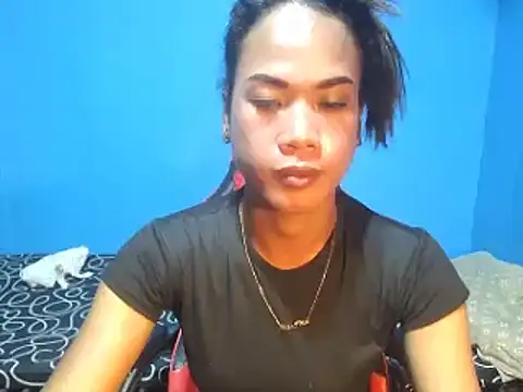 Snapshot of venustheg0ddess chatting on 01/24/25, 10:43 venustheg0ddess online show from 01/24/25, 10:43