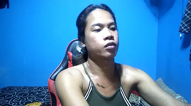 Snapshot of venustheg0ddess chatting on 03/21/25, 11:12 venustheg0ddess online show from 03/21/25, 11:12