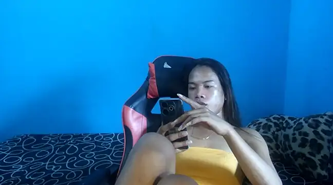 Snapshot of venustheg0ddess chatting on 03/04/25, 03:44 venustheg0ddess online show from 03/04/25, 03:44