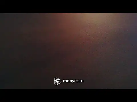 venustheg0ddess online show from 11/18/25, 01:32