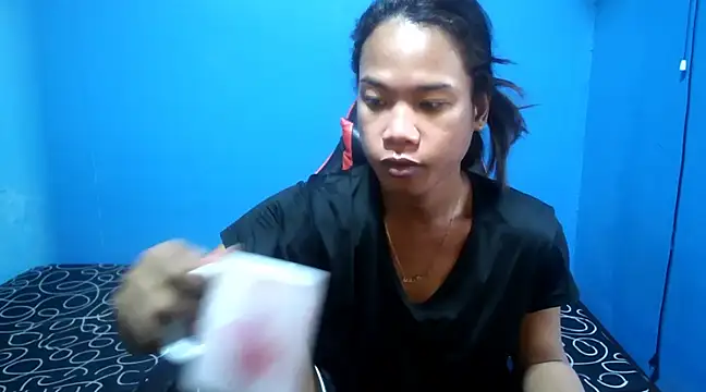 Snapshot of venustheg0ddess chatting on 03/05/25, 10:54 venustheg0ddess online show from 03/05/25, 10:54