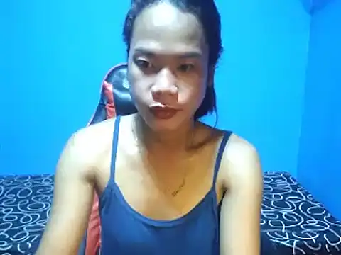 Snapshot of venustheg0ddess chatting on 02/16/25, 09:27 venustheg0ddess online show from 02/16/25, 09:27