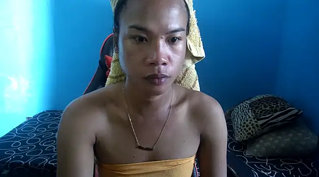 Snapshot of venustheg0ddess chatting on 03/21/25, 12:29 venustheg0ddess online show from 03/21/25, 12:29