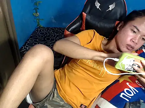 venustheg0ddess online show from 12/16/25, 12:48