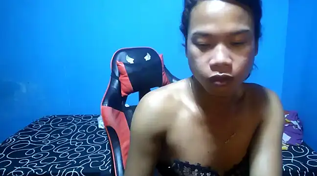 Snapshot of venustheg0ddess chatting on 03/01/25, 10:31 venustheg0ddess online show from 03/01/25, 10:31