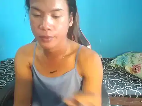 Snapshot of venustheg0ddess chatting on 01/17/25, 06:26 venustheg0ddess online show from 01/17/25, 06:26