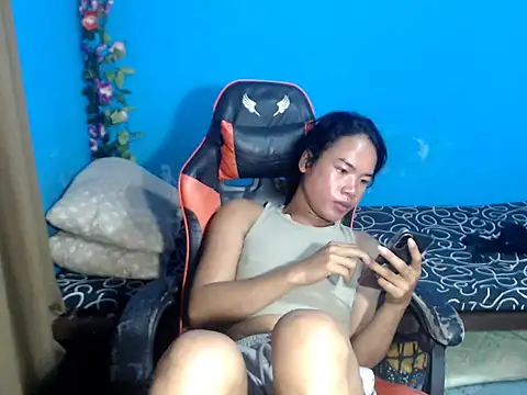 venustheg0ddess online show from 11/06/25, 11:31