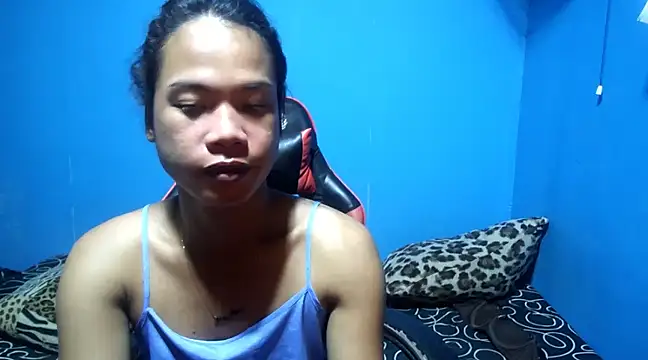 Snapshot of venustheg0ddess chatting on 03/17/25, 12:25 venustheg0ddess online show from 03/17/25, 12:25