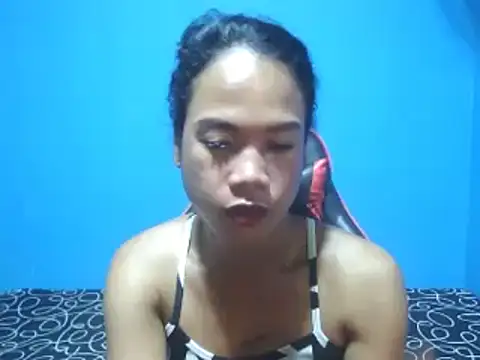 Snapshot of venustheg0ddess chatting on 01/11/25, 11:24 venustheg0ddess online show from 01/11/25, 11:24
