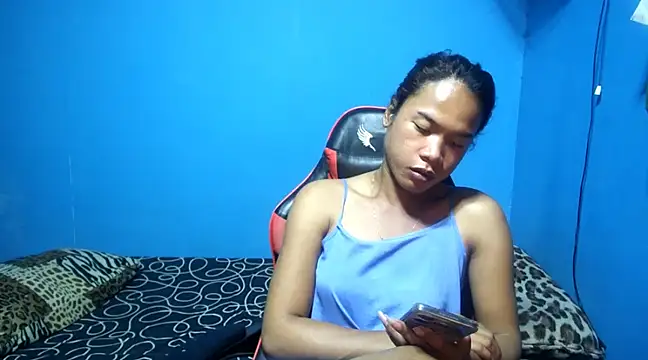Snapshot of venustheg0ddess chatting on 03/17/25, 09:57 venustheg0ddess online show from 03/17/25, 09:57