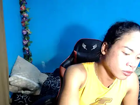 Snapshot of venustheg0ddess chatting on 10/18/25, 09:55 venustheg0ddess online show from 10/18/25, 09:55