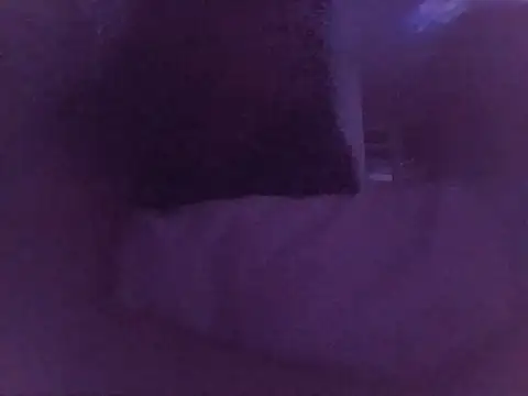RoxyTattooo69 online show from 08/01/26, 08:29