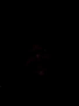Snapshot of suvomondal4 chatting on 08/01/26, 05:33 suvomondal4 online show from 08/01/26, 05:33