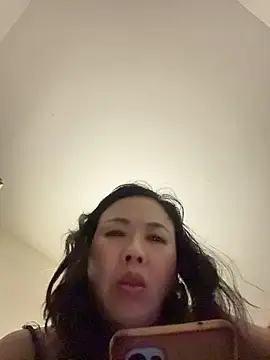 hongxing188 online show from 08/03/26, 04:57