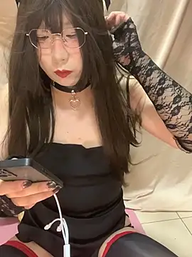 Asiansmallpenisss online show from 08/03/26, 02:56