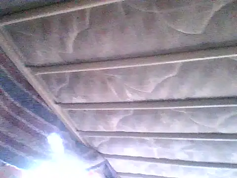 jennnsssex online show from 08/01/26, 05:55