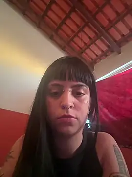 larasecrets99 online show from 08/01/26, 08:51