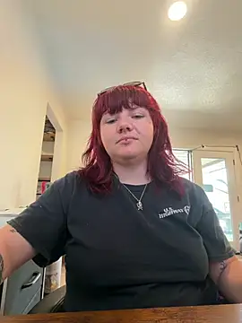 violetxxvixxen online show from 08/05/26, 04:56