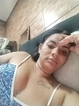 Brenda sales69 online show from 08/04/26, 04:06
