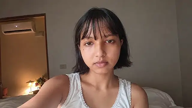 Sharvari-94 online show from 08/01/26, 08:51