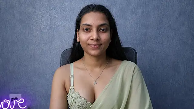 Rishika gh online show from 08/01/26, 09:46