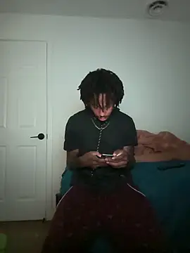 Snapshot of BigdaddyD1400 chatting on 09/24/25, 06:09 BigdaddyD1400 online show from 09/24/25, 06:09