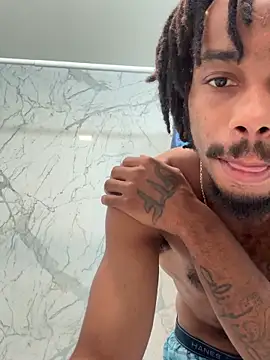 Snapshot of BigdaddyD1400 chatting on 09/25/25, 11:16 BigdaddyD1400 online show from 09/25/25, 11:16