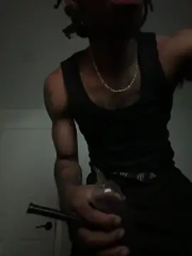 Snapshot of BigdaddyD1400 chatting on 03/02/26, 12:34 BigdaddyD1400 online show from 03/02/26, 12:34