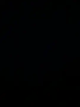bigDogg077 online show from 08/02/26, 01:53