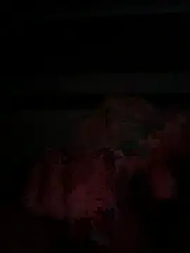 bigDogg077 online show from 08/03/26, 08:22
