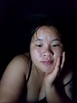 Snapshot of Joy-yy chatting on 08/02/26, 04:59 Joy-yy online show from 08/02/26, 04:59