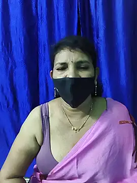 Snapshot of Riyana-Telugu chatting on 08/04/26, 04:11 Riyana-Telugu online show from 08/04/26, 04:11