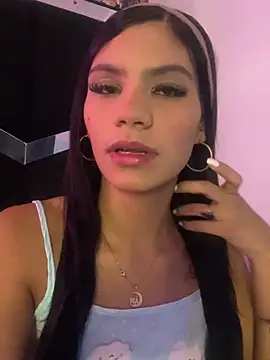 queen ebonyxx online show from 08/06/26, 05:35