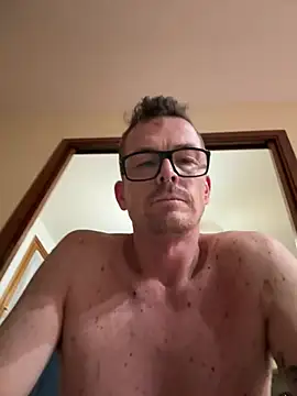 Vale Fra online show from 08/07/26, 01:44
