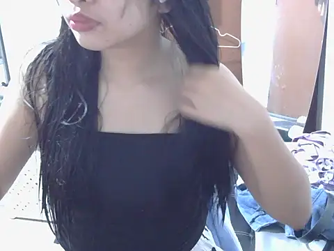 mavis asian online show from 08/03/26, 12:00