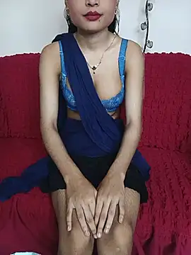 Bold-Simran online show from 08/03/26, 07:53