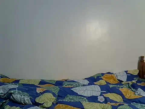 Snapshot of Prettyrahab chatting on 08/03/26, 01:28 Prettyrahab online show from 08/03/26, 01:28